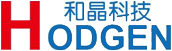 星空·综合体育官网入口